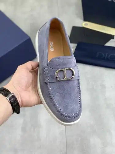 Dior Mens Edición Código 0527C10 Tamaño 3944 38 45 Personalizado