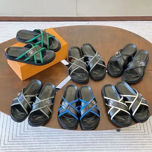LV Hombre Código 0521B00 Tamaño 3844 Personalizable 45 no reembolsable