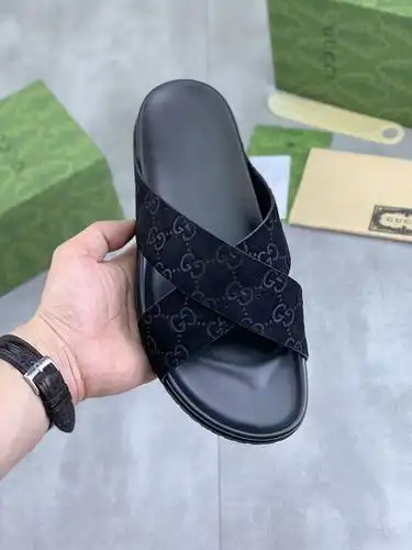 Gucci Mens Edición Código 0527B30 Tamaño 3944 38 45 personalizado