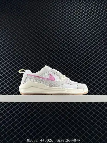 Etiqueta verdadera Nike Air Jordan CMFT Era Nike Cómodo Simple Versátil Resistente al desgaste Bajo 