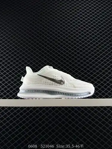 230 nivel de la empresa El zapato de carrera Nike Pegasus Premium antideslizante, transpirable y res