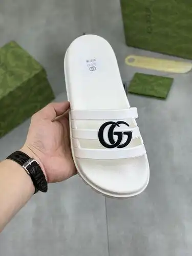 Código de estilo de pareja Guqi 0529A60 Tamaño 3646 35 47 personalizado