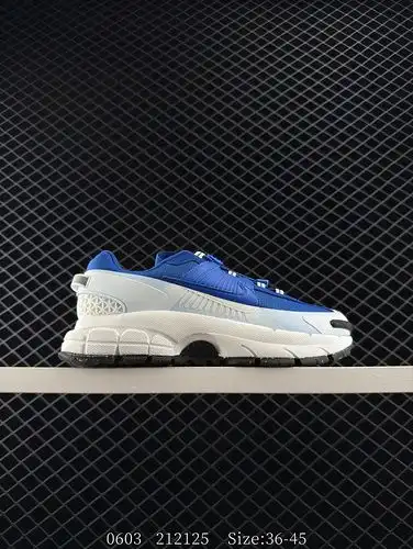 Nike Zoom Vomero Roam 5 Roam retro corriendo quinta generación zapatos de carrera deportivos casuale