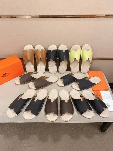 Hermes Mens Edición Código 0517B10 Tamaño 3844