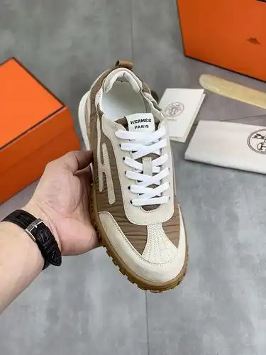 Código de pareja Hermes 0529C40 Tamaño 3545 45 personalizado