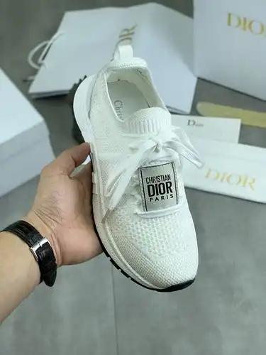 Código de pareja Dior 0527B Tamaño 3544 45 personalizado