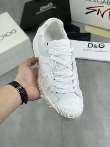 DG Hombre Código 0527C20 Tamaño 3844 45 46 personalizado