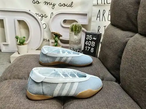 178D nivel de empresa Adidas Three Leaf Clover TAEKWONDO MEI JR58 Verano Nuevo Estilo Zapatos de Tae
