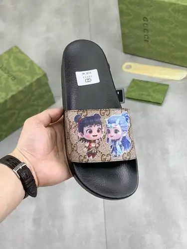 Código de estilo de pareja Guqi 0529A40 Tamaño 3646 35 47 personalizado