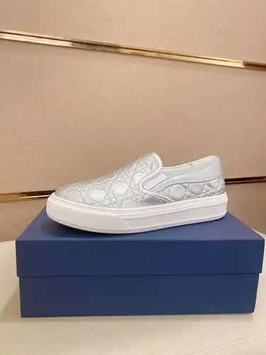 Dior Mens Edition Código 0517B40 Tamaño 3944 Personalizable 45 46 no reembolsable