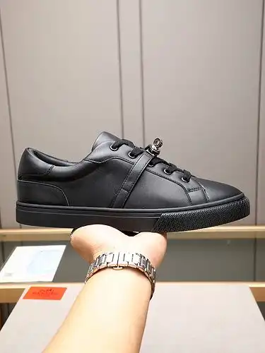 Código de pareja Hermes 0611C20 Tamaño 3544 45 personalizado