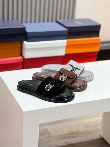 Dior Mens Edition Código 0608A90 Tamaño 3944 38 45 Personalizado