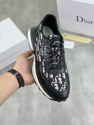 Dior Mens Edition Código 0616B60 Tamaño 3845 45 personalizado
