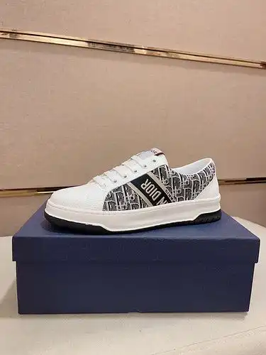 Dior Mens Edition Código 0606B30 Tamaño 3844 45 personalizado no reembolsable