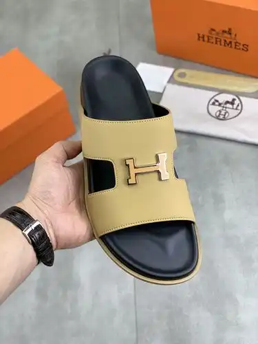 Hermes Mens Edición Código 0602B50 Tamaño 3944 38 45 46 hecho a medida