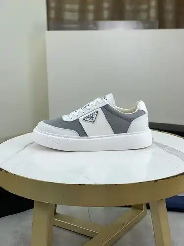 Prada Mens Edición Código 0615C Tamaño 3844 45 Personalizado