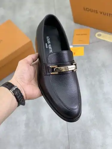 LV Hombres Código 0616B40 Tamaño 3945 personalizado 3846