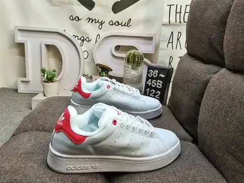 122DADDIAS SOLAR GLIDE 5 Moda retro cómoda deporte y ocio zapatos de tabla original último desarroll