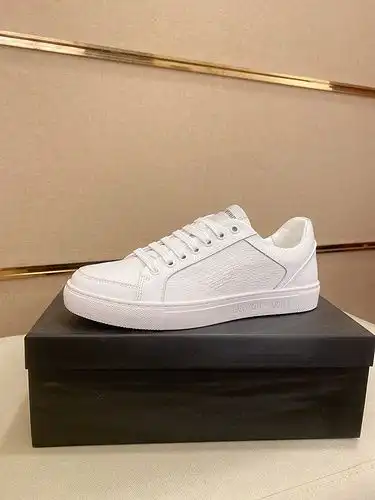 Armani Mens Edition Código 0517B30 Tamaño 3844 Personalizable 45 no reembolsable