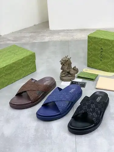 Gucci Mens Edición Código 0602A90 Tamaño 3844 45 Personalizado
