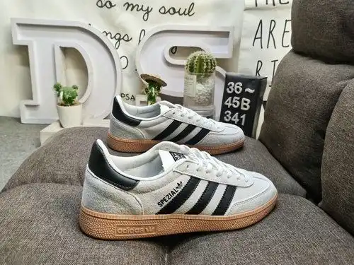 341DAAdidas ORIGINALS Balonmano Spzl Adidas baja parte superior cómoda de moda ligera resistente al 