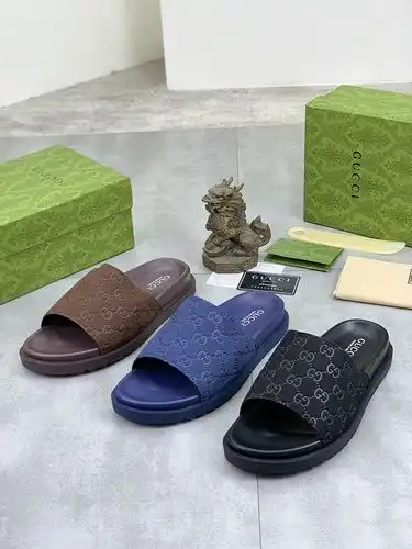 Gucci Mens Edición Código 0602A90 Tamaño 3844 45 Personalizado