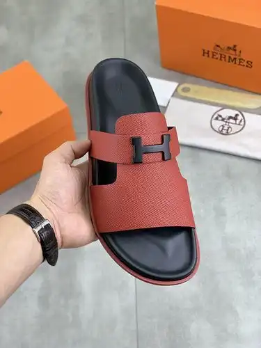 Hermes Mens Edición Código 0527B50 Tamaño 3944 38 45 46 Personalizado