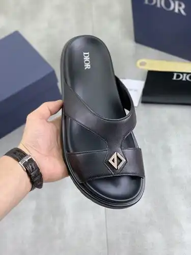 Código de Estilo Dior Hombre 0602B20 Tamaño 3844 45 Personalizado