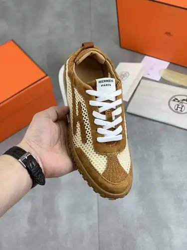 Código de pareja Hermes 0529C40 Tamaño 3545 45 personalizado