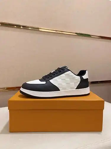 LV Hombres Código 0606B Tamaño 3844 45 personalizado