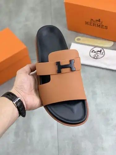 Hermes Mens Edición Código 0527B50 Tamaño 3944 38 45 46 Personalizado