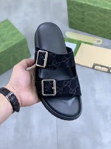 Gucci Mens Edición Código 0527B30 Tamaño 3944 38 45 personalizado