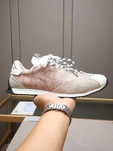 Dior Mens Edición Código 0524B Tamaño 3844 45 46 Personalizado