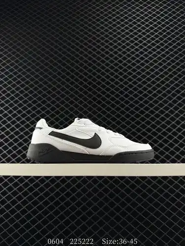 Nike PHANTOM GX ELITE AGPRO zapatos de carrera casuales de corte bajo número de artículo DC9968 446 