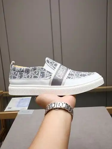 Dior Mens Edición Código 0611B30 Tamaño 3844 45 Personalizado