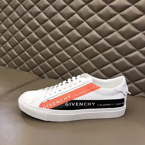 Givenchy Mens Edition Código 0524B Talla 3844