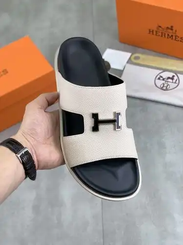 Hermes Mens Edición Código 0602B50 Tamaño 3944 38 45 46 hecho a medida