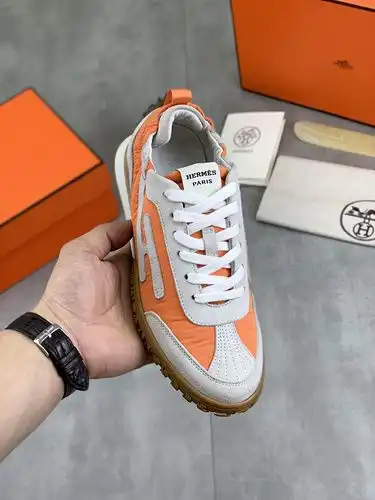 Código de pareja Hermes 0529C40 Tamaño 3545 45 personalizado