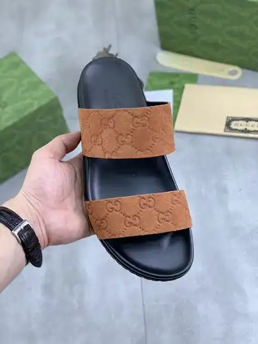 Gucci Mens Edición Código 0527B30 Tamaño 3944 38 45 personalizado
