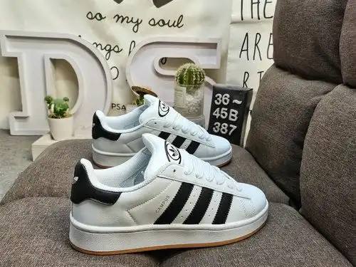 387Adidas Campus 00s JP9998 Tokio Hip Hop Elementos Culturales Creando el TOKYO ENERGY Academy Serie