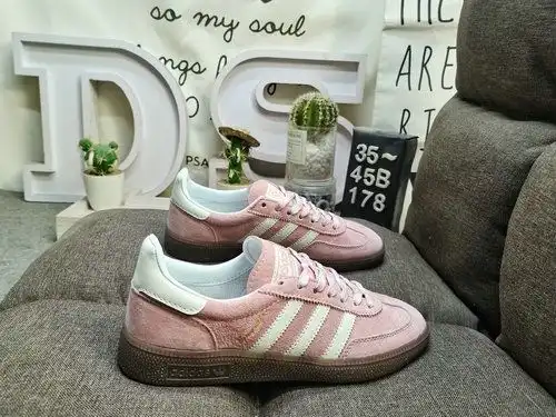 178DAAdidas ORIGINALS Balonmano Spzl KJ6305 Adidas baja parte superior cómoda de moda ligera resiste