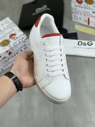 DG Hombre Código 0527B90 Tamaño 3844 45 46 personalizado