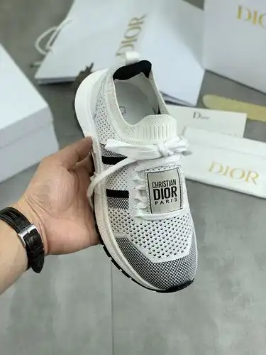 Código de pareja Dior 0527B Tamaño 3544 45 personalizado