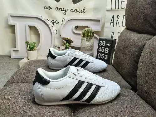 053DAdidas TAEKWONDO W actualizado a Qversion actualizado a la versión original de desarrollo de la 