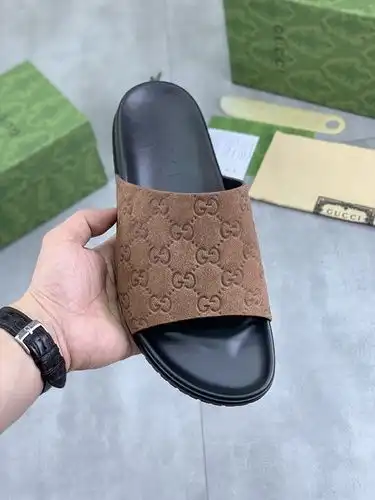 Gucci Mens Edición Código 0527B30 Tamaño 3944 38 45 personalizado