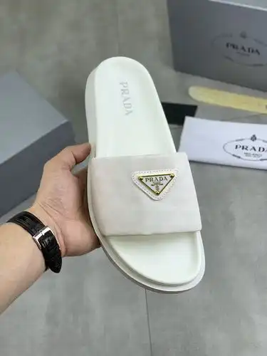 Prada Mens Edición Código 0527A90 Tamaño 3844 45 Personalizado