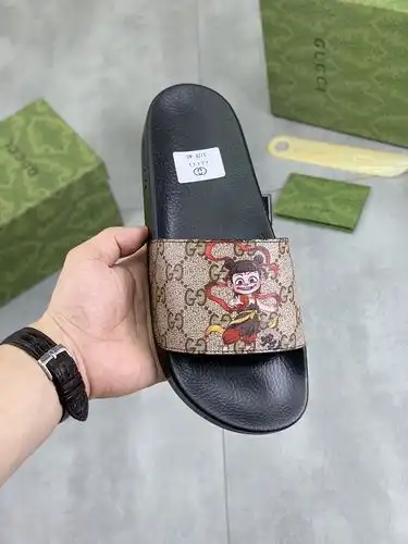 Código de estilo de pareja Guqi 0529A40 Tamaño 3646 35 47 personalizado