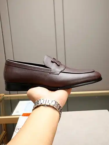 Hermes Mens Edición Código 0611B Tamaño 3844 45 personalizado