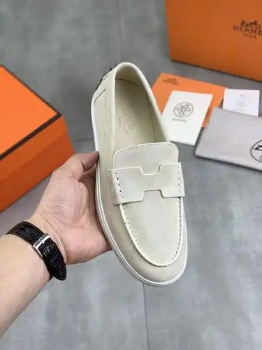 Código de pareja Hermes 0602C40 Tamaño 3544 45 personalizado