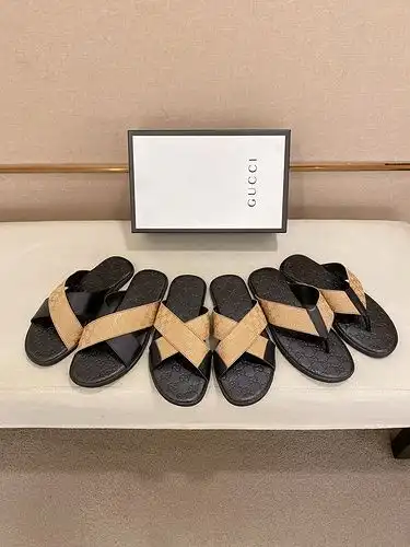 Gucci Mens Edition Código 0517A60 Tamaño 3844 Personalizable 45 no reembolsable